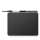 WACOM One Pen S CTC4110WLW1B / 4949268623360 - 1223804 - zdjęcie 3